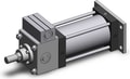 CLSG125-200