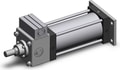 CLSG125-250