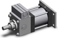 CLSG125TN-100
