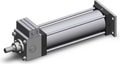 CLSG125TN-400-D