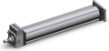 CLSG140-1000