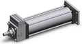 CLSG140-500