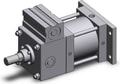 CLSG160TN-100-D