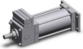 CLSG160TN-300R