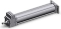 CLSG180-1000-D