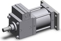 CLSG180-150-D