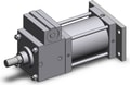 CLSG180-200-D