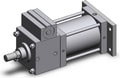 CLSG180-200
