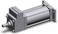CLSG180-350-D