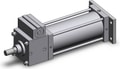 CLSG180-400-D