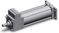 CLSG180-500-D