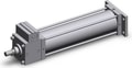 CLSG180-700-D