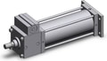 CLSG200-500-D