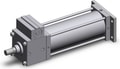 CLSG200-500