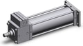 CLSG200-600-D