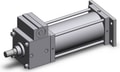 CLSG200TF-400-D