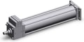 CLSG200TN-1000-D