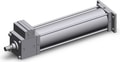 CLSG250-1000