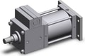 CLSG250-250-D