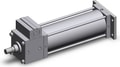 CLSG250-700