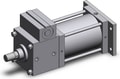 CLSG250TF-300