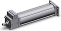 CLSG250TN-1000-D