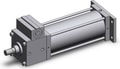 CLSG250TN-600-D