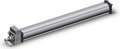 CLSL125-1400