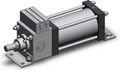 CLSL125-200