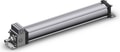 CLSL125TF-1000