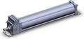 CLSL160-1000