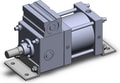 CLSL160TF-100
