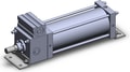 CLSL160TF-400-D