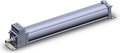 CLSL160TN-1200N