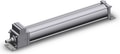 CLSL180TN-1300