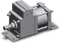 CLSL200TN-100