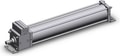 CLSL200TN-1200N