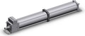 CLSL250-2100-D