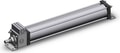 CLSLF125TN-900