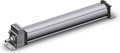 CLSLF140TN-1100