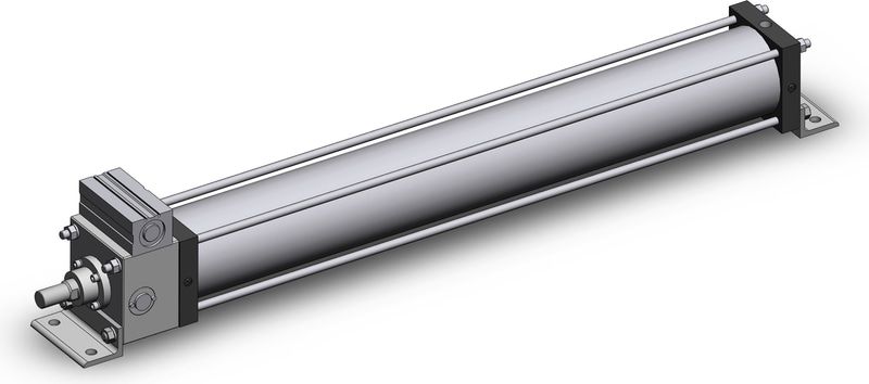 SMC CLSLF140TN-1100