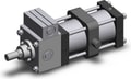 CLST125TF-200