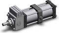 CLST125TF-300