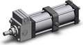 CLST125TF-350