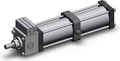 CLST125TF-500