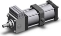 CLST140TF-300