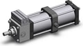 CLST140TF-400-D