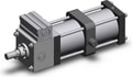 CLST160TF-350-D