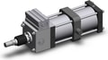 CLST160TN-350J