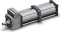 CLST200-700-D